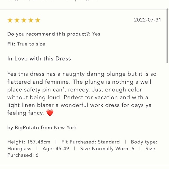 Anthropologie NWT Maeve Floral Wrap Maxi Dress Size 22W. - Picture 10 of 14